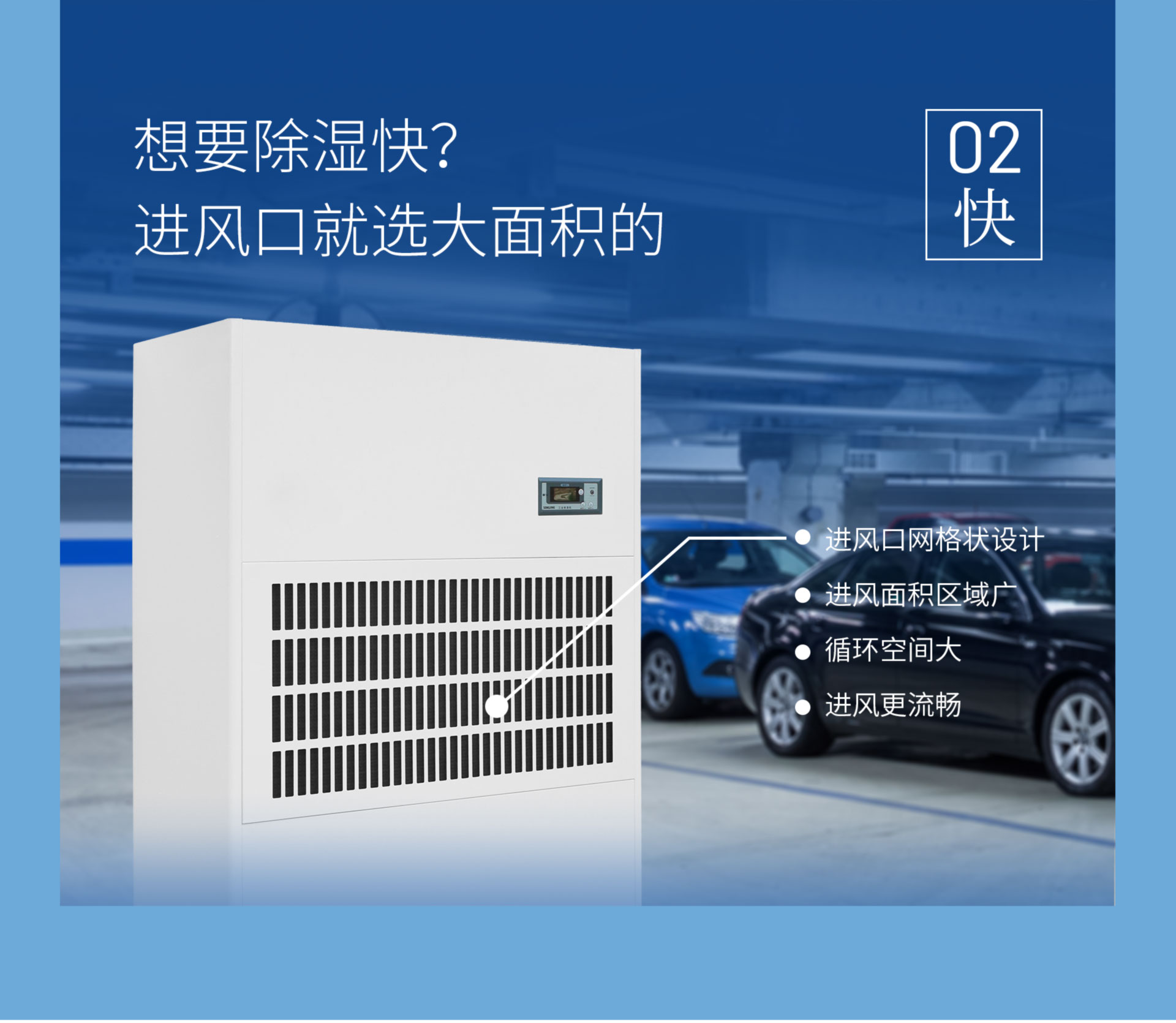 微信图片_20210913101350.jpg