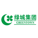 綠城桃花源别墅小鎮