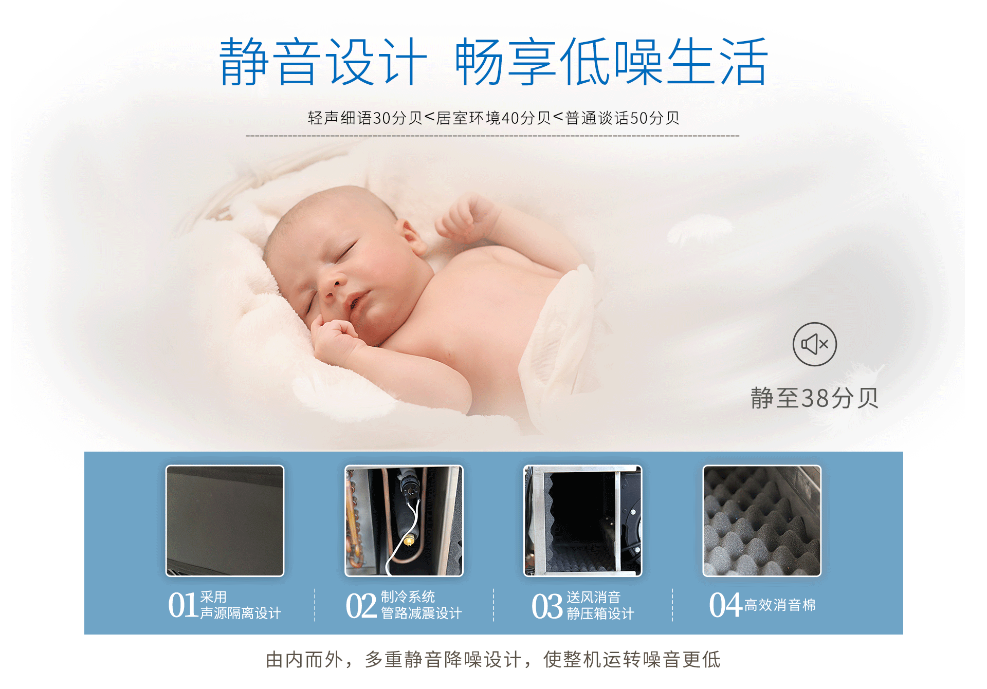 单向流_09.png