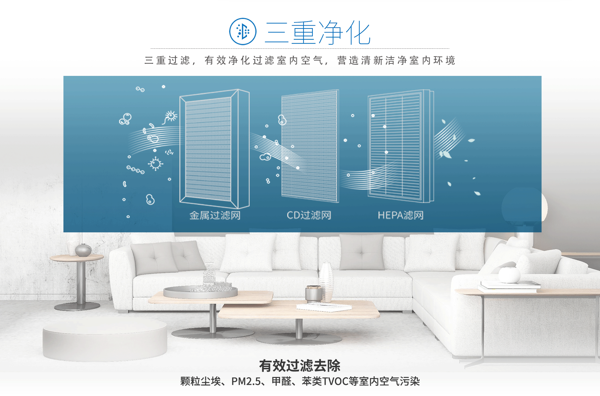 单向流_04.png