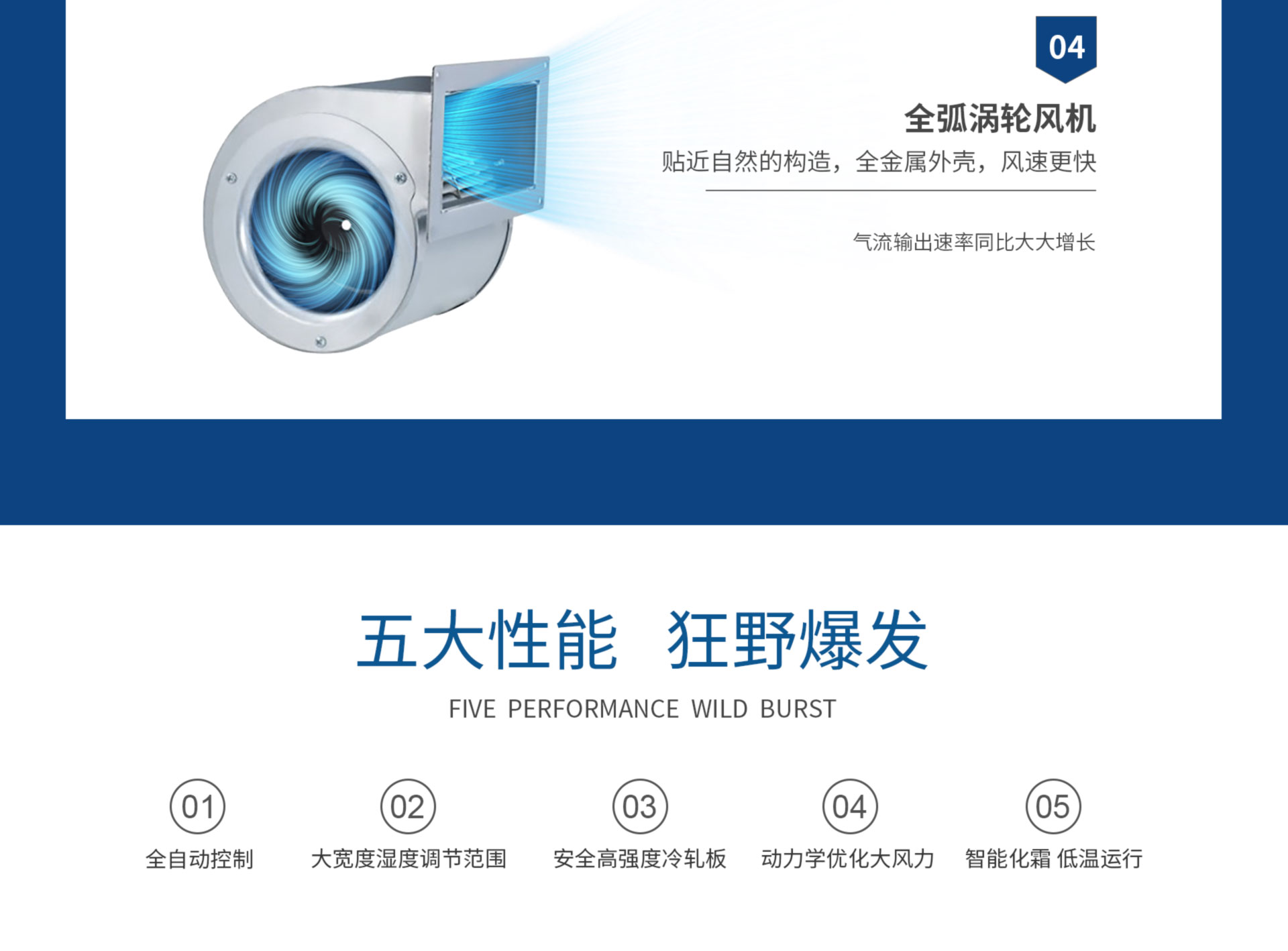 经典系列工业机_05.jpg
