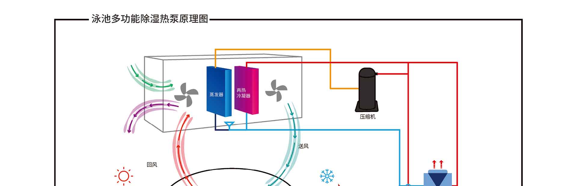 泳池除湿设备智汇系列 (3).jpg